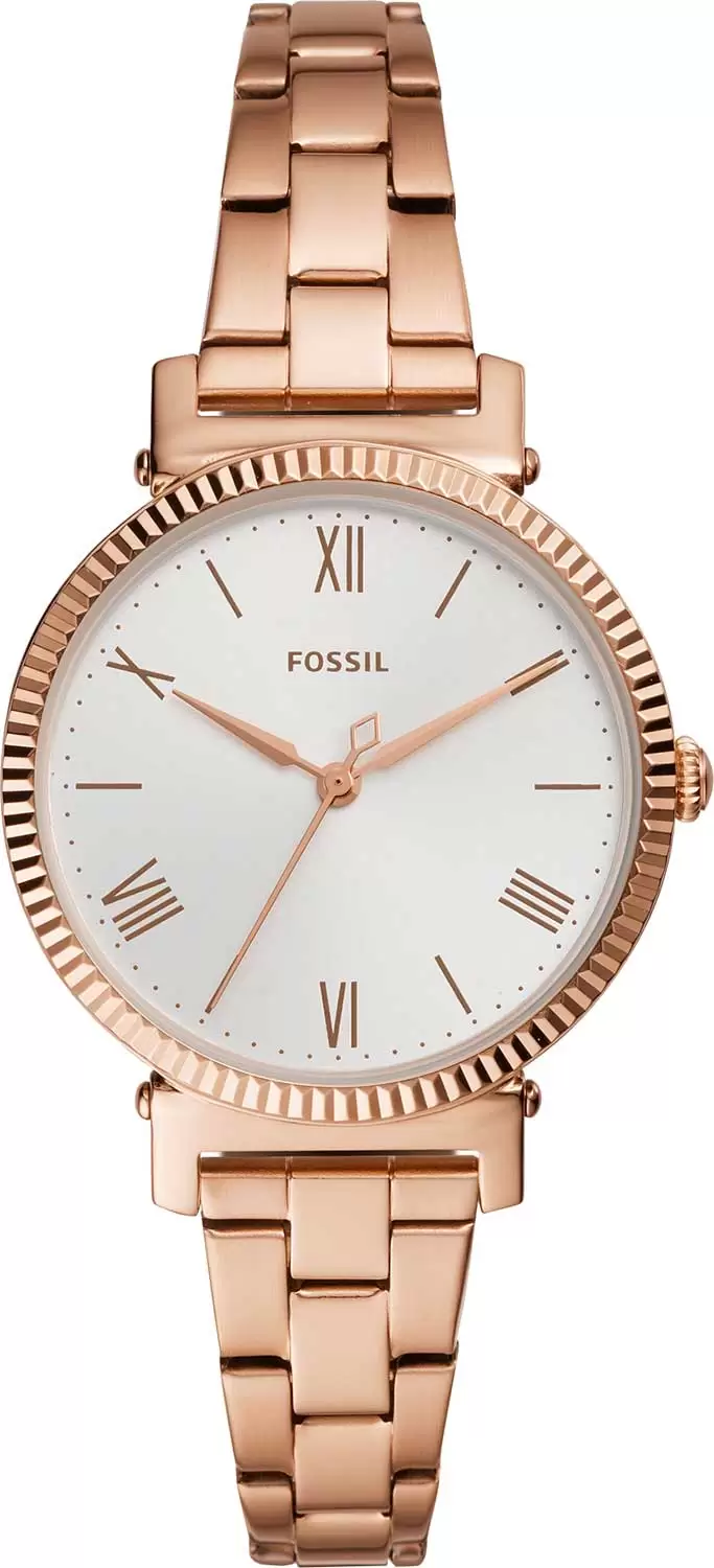 Fossil ES4791 � �����