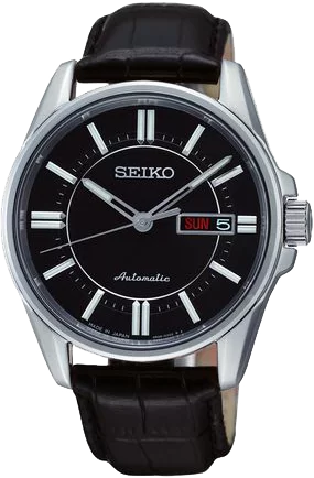 Seiko SRP403J2 � �����