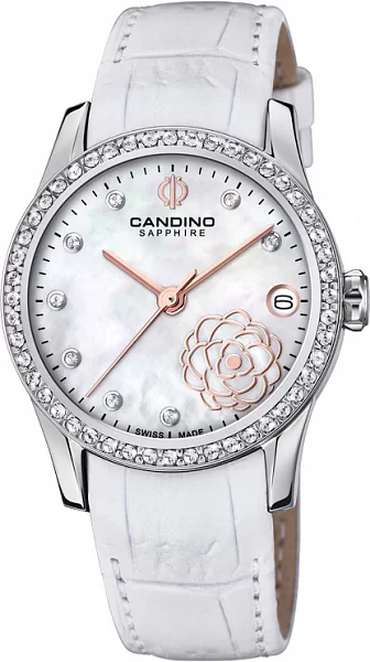 Candino C 4721/1 � �����