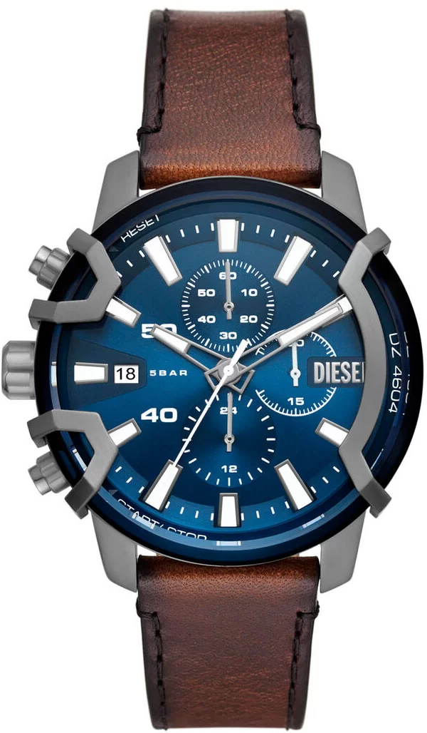 Diesel DZ4604 � �����