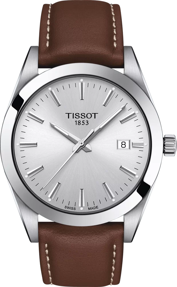Tissot T127.410.16.031.00 � �����