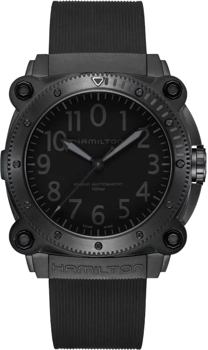 Hamilton H78505330 � �����