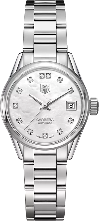 TAG Heuer WAR2414.BA0770 � �����