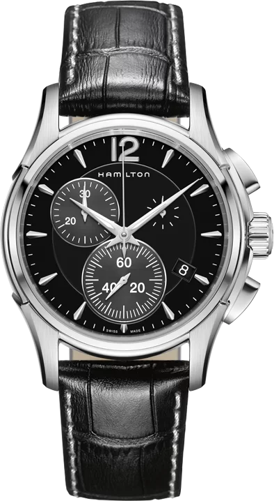 Hamilton H32612731 � �����