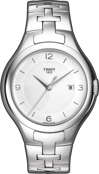 Tissot T082.210.11.037.00 � �����