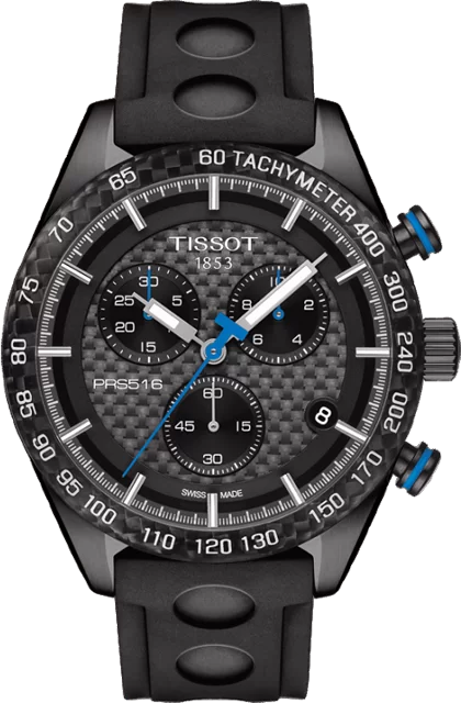 Tissot T100.417.37.201.00  