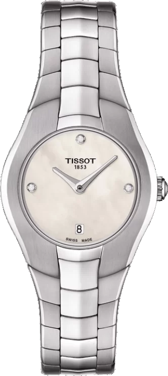 Tissot T096.009.11.116.00 � �����