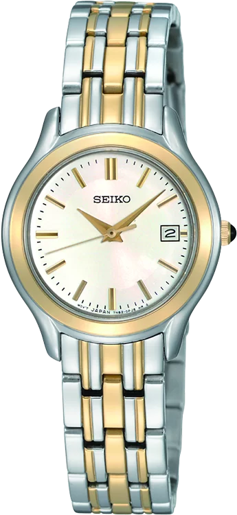 Seiko SXDC58P1 � �����