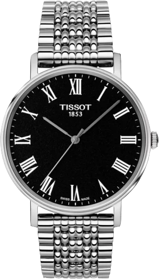 Tissot T109.410.11.053.00 � �����