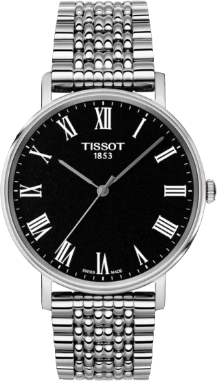 Tissot T109.410.11.053.00  