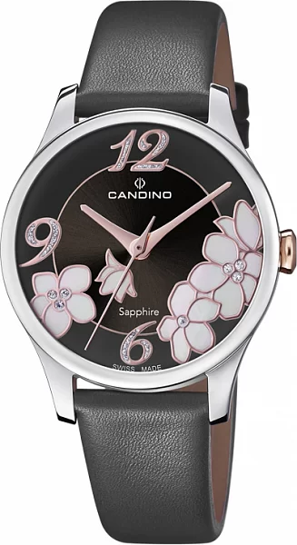 Candino C 4720/6 � �����