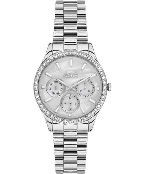 Slazenger SL 09.2069.4.01 � �����