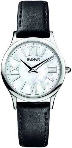 Balmain B29913282 � �����