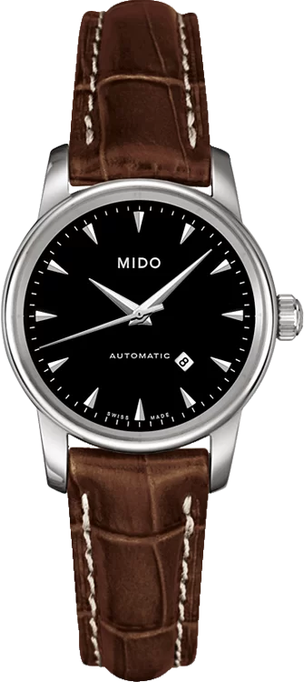 Mido M7600.4.18.8  
