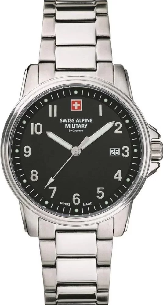 Swiss Alpine Military 7011.1137SAM � �����