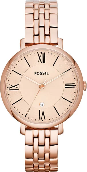 Fossil ES3435 � �����