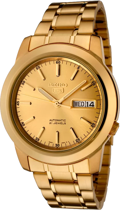 Seiko SNKE56K1S � �����