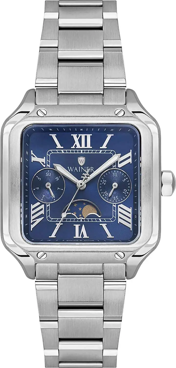 Wainer WA.18091-C � �����