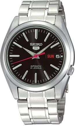 Seiko SNKL45K1 � �����