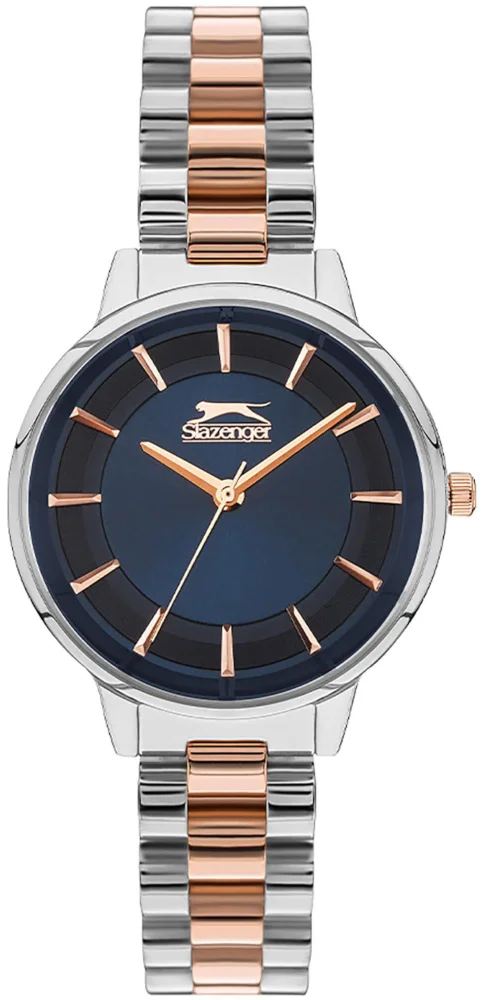 Slazenger SL 09.2054.3.05 � �����