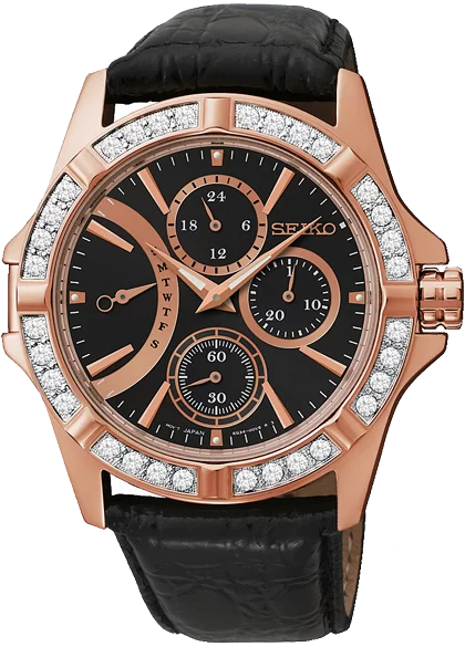 Seiko SRLZ90P1 � �����