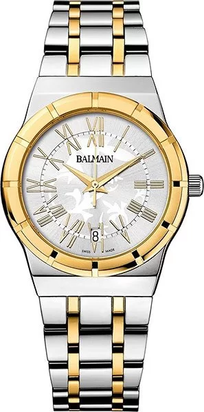 Balmain B35923912 � �����
