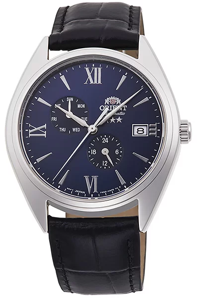 Orient RA-AK0507L10B � �����