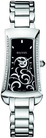 Balmain B28953363 � �����