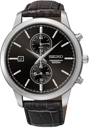 Seiko SNN275P2 � �����