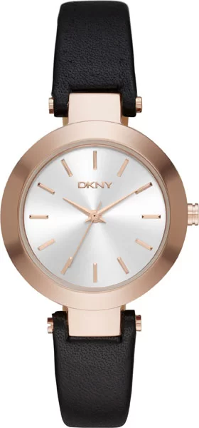 DKNY NY2458 � �����