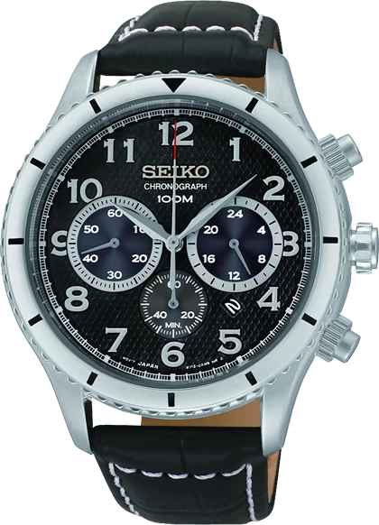Seiko SRW037P2 � �����