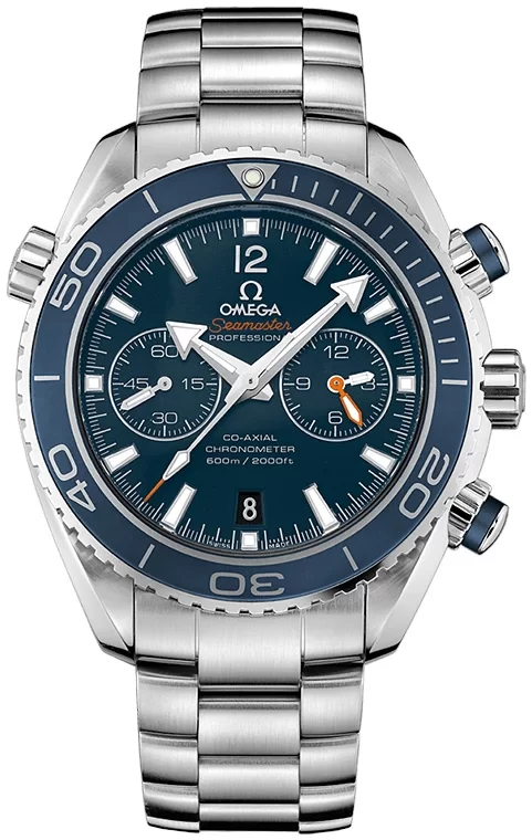 Omega 232.90.46.51.03.001 � �����