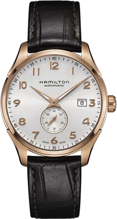 Hamilton H42575513 � �����