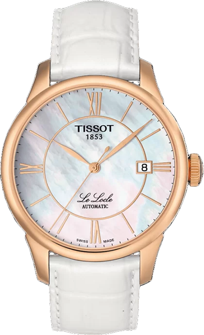 Tissot T41.6.453.83 � �����