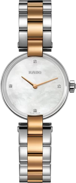 Rado R22854913 � �����