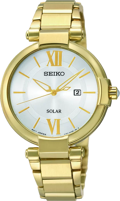 Seiko SUT158P1 � �����