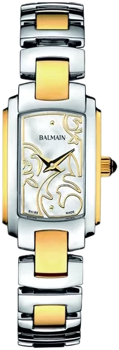 Balmain B36523983 � �����