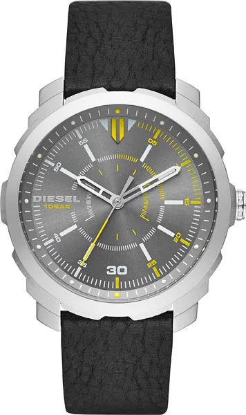 Diesel DZ1739 � �����