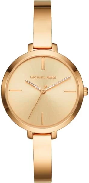Michael Kors MK3734 � �����