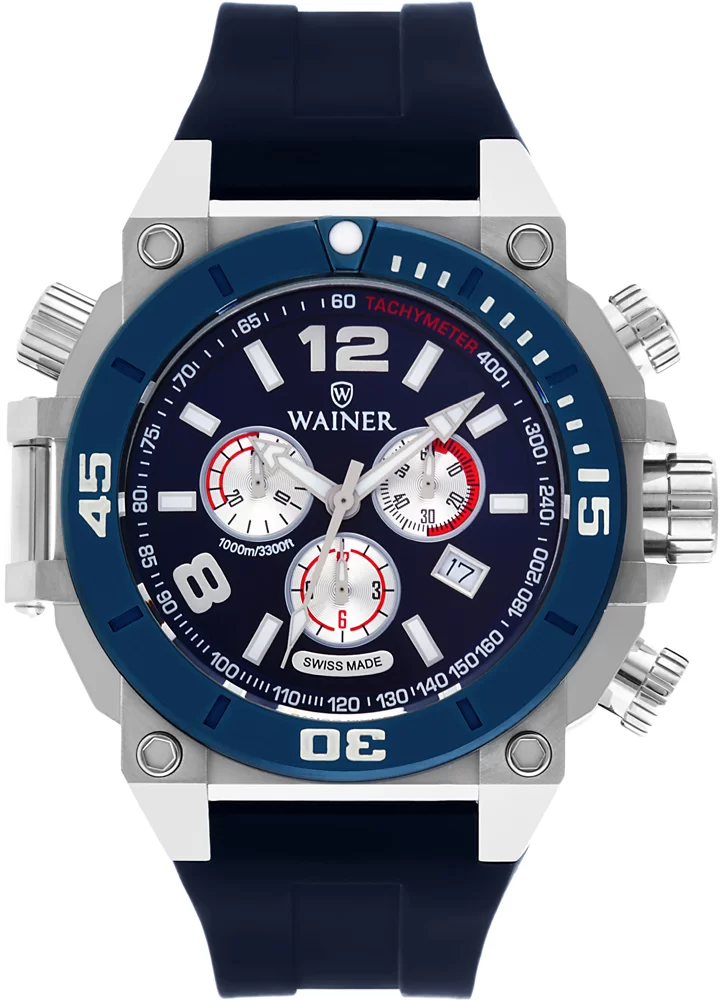 Wainer WA.10920-G  