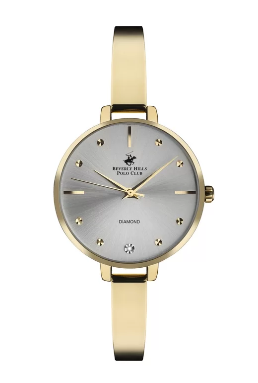 Beverly Hills Polo Club BP3160C.130 � �����
