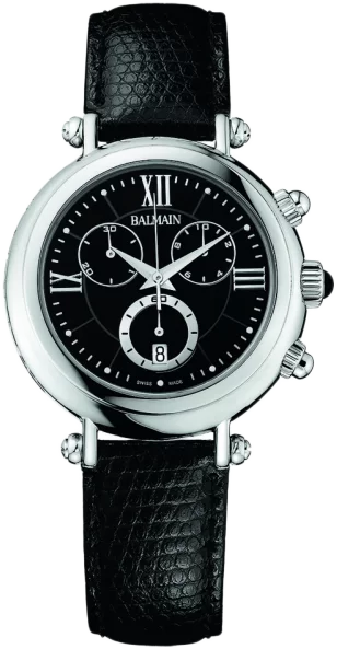 Balmain B55713262 � �����