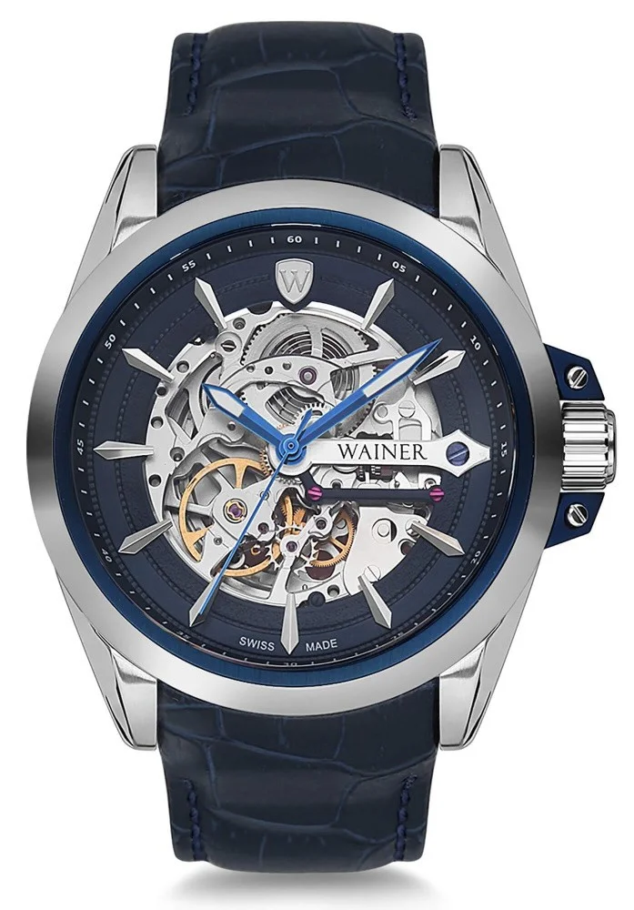 Wainer WA.25677-D � �����