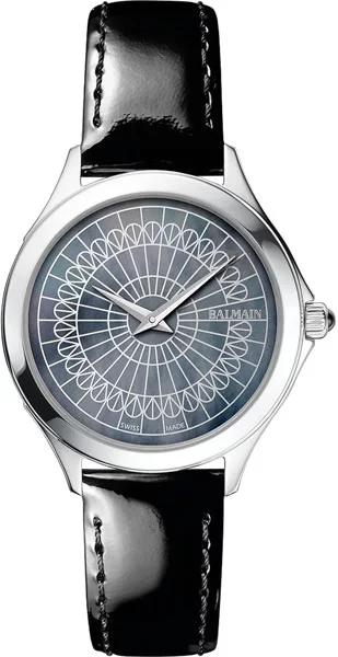Balmain B47513265 � �����