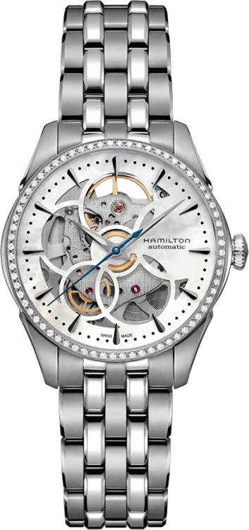 Hamilton H42405191 � �����