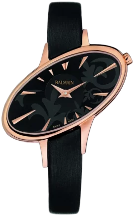 Balmain B31993266 � �����