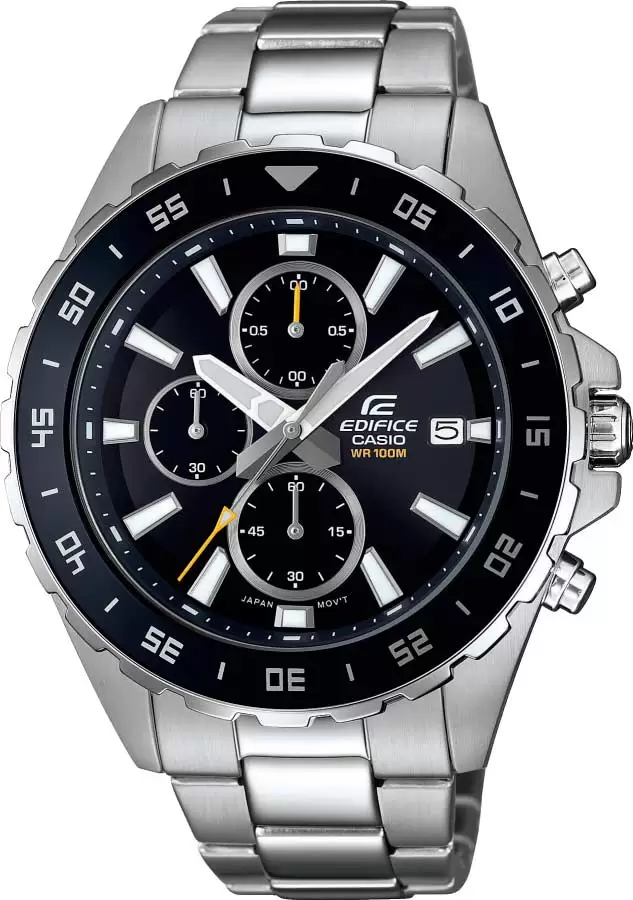 Casio EFR-568D-1AVUEF � �����
