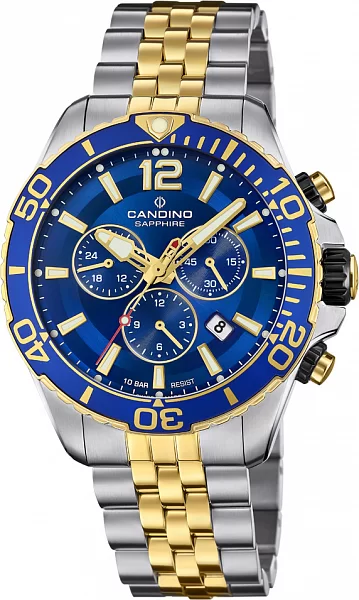 Candino C 4715/2 � �����