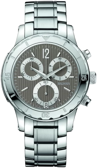 Balmain B55413354 � �����