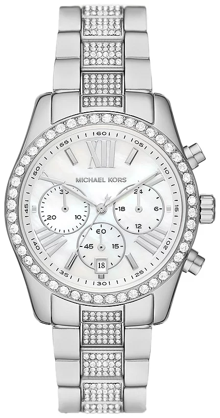 Michael Kors MK7243 � �����